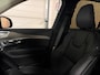 Volvo XC90 T8 AWD Recharge Ulta Dark | Full Option! | Bowers & Wilkins | Luchtvering | Stoelventilatie | Trekhaak | 360 Camera | Head-Up Display | Stoelmassage | 455pk | Adaptieve Cruise Control | Stoelverwarming voor+achter | Stuurwielverwarming | Schuifdak | 22 Inch | Full LED Meesturende koplampen | Gelamineerde/geluidwerende zijruiten | Pilot Assist | BLIS Dode Hoek Detectie | Alcantara hemelbekleding | Lederen handgrepen en zonnekleppen | Elektrische voorstoelen geheugen | Nappa Lederen bekleding | Zitting verlenging voorstoelen | Lederen Dashboard | Google Infotainment | Keyless Drive | Parkeersensoren voor+achter | Privacy Glass | Elektrisch bedienbare achterklep | Geïntegreerde zongordijnen achterportieren | Geïntegreerd kinderzitje achterin | Verlichte instaplijsten | 7-Persoons | 4-Zone Climate Control | DAB Radio | Apple Carplay/Android Auto | Alarm Klasse III | Draadloos telefoon opladen | Volvo On Call met mobiele App functie | Onyx Black Metallic |