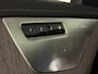 Volvo XC90 T8 AWD Recharge Ulta Dark | Full Option! | Bowers & Wilkins | Luchtvering | Stoelventilatie | Trekhaak | 360 Camera | Head-Up Display | Stoelmassage | 455pk | Adaptieve Cruise Control | Stoelverwarming voor+achter | Stuurwielverwarming | Schuifdak | 22 Inch | Full LED Meesturende koplampen | Gelamineerde/geluidwerende zijruiten | Pilot Assist | BLIS Dode Hoek Detectie | Alcantara hemelbekleding | Lederen handgrepen en zonnekleppen | Elektrische voorstoelen geheugen | Nappa Lederen bekleding | Zitting verlenging voorstoelen | Lederen Dashboard | Google Infotainment | Keyless Drive | Parkeersensoren voor+achter | Privacy Glass | Elektrisch bedienbare achterklep | Geïntegreerde zongordijnen achterportieren | Geïntegreerd kinderzitje achterin | Verlichte instaplijsten | 7-Persoons | 4-Zone Climate Control | DAB Radio | Apple Carplay/Android Auto | Alarm Klasse III | Draadloos telefoon opladen | Volvo On Call met mobiele App functie | Onyx Black Metallic |