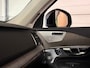 Volvo XC90 T8 AWD Recharge Ulta Dark | Full Option! | Bowers & Wilkins | Luchtvering | Stoelventilatie | Trekhaak | 360 Camera | Head-Up Display | Stoelmassage | 455pk | Adaptieve Cruise Control | Stoelverwarming voor+achter | Stuurwielverwarming | Schuifdak | 22 Inch | Full LED Meesturende koplampen | Gelamineerde/geluidwerende zijruiten | Pilot Assist | BLIS Dode Hoek Detectie | Alcantara hemelbekleding | Lederen handgrepen en zonnekleppen | Elektrische voorstoelen geheugen | Nappa Lederen bekleding | Zitting verlenging voorstoelen | Lederen Dashboard | Google Infotainment | Keyless Drive | Parkeersensoren voor+achter | Privacy Glass | Elektrisch bedienbare achterklep | Geïntegreerde zongordijnen achterportieren | Geïntegreerd kinderzitje achterin | Verlichte instaplijsten | 7-Persoons | 4-Zone Climate Control | DAB Radio | Apple Carplay/Android Auto | Alarm Klasse III | Draadloos telefoon opladen | Volvo On Call met mobiele App functie | Onyx Black Metallic |