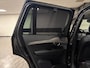 Volvo XC90 T8 AWD Recharge Ulta Dark | Full Option! | Bowers & Wilkins | Luchtvering | Stoelventilatie | Trekhaak | 360 Camera | Head-Up Display | Stoelmassage | 455pk | Adaptieve Cruise Control | Stoelverwarming voor+achter | Stuurwielverwarming | Schuifdak | 22 Inch | Full LED Meesturende koplampen | Gelamineerde/geluidwerende zijruiten | Pilot Assist | BLIS Dode Hoek Detectie | Alcantara hemelbekleding | Lederen handgrepen en zonnekleppen | Elektrische voorstoelen geheugen | Nappa Lederen bekleding | Zitting verlenging voorstoelen | Lederen Dashboard | Google Infotainment | Keyless Drive | Parkeersensoren voor+achter | Privacy Glass | Elektrisch bedienbare achterklep | Geïntegreerde zongordijnen achterportieren | Geïntegreerd kinderzitje achterin | Verlichte instaplijsten | 7-Persoons | 4-Zone Climate Control | DAB Radio | Apple Carplay/Android Auto | Alarm Klasse III | Draadloos telefoon opladen | Volvo On Call met mobiele App functie | Onyx Black Metallic |