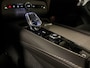 Volvo XC90 T8 AWD Recharge Ulta Dark | Full Option! | Bowers & Wilkins | Luchtvering | Stoelventilatie | Trekhaak | 360 Camera | Head-Up Display | Stoelmassage | 455pk | Adaptieve Cruise Control | Stoelverwarming voor+achter | Stuurwielverwarming | Schuifdak | 22 Inch | Full LED Meesturende koplampen | Gelamineerde/geluidwerende zijruiten | Pilot Assist | BLIS Dode Hoek Detectie | Alcantara hemelbekleding | Lederen handgrepen en zonnekleppen | Elektrische voorstoelen geheugen | Nappa Lederen bekleding | Zitting verlenging voorstoelen | Lederen Dashboard | Google Infotainment | Keyless Drive | Parkeersensoren voor+achter | Privacy Glass | Elektrisch bedienbare achterklep | Geïntegreerde zongordijnen achterportieren | Geïntegreerd kinderzitje achterin | Verlichte instaplijsten | 7-Persoons | 4-Zone Climate Control | DAB Radio | Apple Carplay/Android Auto | Alarm Klasse III | Draadloos telefoon opladen | Volvo On Call met mobiele App functie | Onyx Black Metallic |