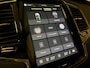 Volvo XC90 T8 AWD Recharge Ulta Dark | Full Option! | Bowers & Wilkins | Luchtvering | Stoelventilatie | Trekhaak | 360 Camera | Head-Up Display | Stoelmassage | 455pk | Adaptieve Cruise Control | Stoelverwarming voor+achter | Stuurwielverwarming | Schuifdak | 22 Inch | Full LED Meesturende koplampen | Gelamineerde/geluidwerende zijruiten | Pilot Assist | BLIS Dode Hoek Detectie | Alcantara hemelbekleding | Lederen handgrepen en zonnekleppen | Elektrische voorstoelen geheugen | Nappa Lederen bekleding | Zitting verlenging voorstoelen | Lederen Dashboard | Google Infotainment | Keyless Drive | Parkeersensoren voor+achter | Privacy Glass | Elektrisch bedienbare achterklep | Geïntegreerde zongordijnen achterportieren | Geïntegreerd kinderzitje achterin | Verlichte instaplijsten | 7-Persoons | 4-Zone Climate Control | DAB Radio | Apple Carplay/Android Auto | Alarm Klasse III | Draadloos telefoon opladen | Volvo On Call met mobiele App functie | Onyx Black Metallic |