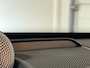 Volvo XC90 T8 AWD Recharge Ulta Dark | Full Option! | Bowers & Wilkins | Luchtvering | Stoelventilatie | Trekhaak | 360 Camera | Head-Up Display | Stoelmassage | 455pk | Adaptieve Cruise Control | Stoelverwarming voor+achter | Stuurwielverwarming | Schuifdak | 22 Inch | Full LED Meesturende koplampen | Gelamineerde/geluidwerende zijruiten | Pilot Assist | BLIS Dode Hoek Detectie | Alcantara hemelbekleding | Lederen handgrepen en zonnekleppen | Elektrische voorstoelen geheugen | Nappa Lederen bekleding | Zitting verlenging voorstoelen | Lederen Dashboard | Google Infotainment | Keyless Drive | Parkeersensoren voor+achter | Privacy Glass | Elektrisch bedienbare achterklep | Geïntegreerde zongordijnen achterportieren | Geïntegreerd kinderzitje achterin | Verlichte instaplijsten | 7-Persoons | 4-Zone Climate Control | DAB Radio | Apple Carplay/Android Auto | Alarm Klasse III | Draadloos telefoon opladen | Volvo On Call met mobiele App functie | Onyx Black Metallic |