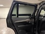 Volvo XC90 T8 AWD Recharge Ulta Dark | Full Option! | Bowers & Wilkins | Luchtvering | Stoelventilatie | Trekhaak | 360 Camera | Head-Up Display | Stoelmassage | 455pk | Adaptieve Cruise Control | Stoelverwarming voor+achter | Stuurwielverwarming | Schuifdak | 22 Inch | Full LED Meesturende koplampen | Gelamineerde/geluidwerende zijruiten | Pilot Assist | BLIS Dode Hoek Detectie | Alcantara hemelbekleding | Lederen handgrepen en zonnekleppen | Elektrische voorstoelen geheugen | Nappa Lederen bekleding | Zitting verlenging voorstoelen | Lederen Dashboard | Google Infotainment | Keyless Drive | Parkeersensoren voor+achter | Privacy Glass | Elektrisch bedienbare achterklep | Geïntegreerde zongordijnen achterportieren | Geïntegreerd kinderzitje achterin | Verlichte instaplijsten | 7-Persoons | 4-Zone Climate Control | DAB Radio | Apple Carplay/Android Auto | Alarm Klasse III | Draadloos telefoon opladen | Volvo On Call met mobiele App functie | Onyx Black Metallic |