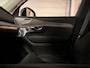 Volvo XC90 T8 AWD Recharge Ulta Dark | Full Option! | Bowers & Wilkins | Luchtvering | Stoelventilatie | Trekhaak | 360 Camera | Head-Up Display | Stoelmassage | 455pk | Adaptieve Cruise Control | Stoelverwarming voor+achter | Stuurwielverwarming | Schuifdak | 22 Inch | Full LED Meesturende koplampen | Gelamineerde/geluidwerende zijruiten | Pilot Assist | BLIS Dode Hoek Detectie | Alcantara hemelbekleding | Lederen handgrepen en zonnekleppen | Elektrische voorstoelen geheugen | Nappa Lederen bekleding | Zitting verlenging voorstoelen | Lederen Dashboard | Google Infotainment | Keyless Drive | Parkeersensoren voor+achter | Privacy Glass | Elektrisch bedienbare achterklep | Geïntegreerde zongordijnen achterportieren | Geïntegreerd kinderzitje achterin | Verlichte instaplijsten | 7-Persoons | 4-Zone Climate Control | DAB Radio | Apple Carplay/Android Auto | Alarm Klasse III | Draadloos telefoon opladen | Volvo On Call met mobiele App functie | Onyx Black Metallic |