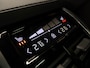 Volvo XC90 T8 AWD Recharge Ulta Dark | Full Option! | Bowers & Wilkins | Luchtvering | Stoelventilatie | Trekhaak | 360 Camera | Head-Up Display | Stoelmassage | 455pk | Adaptieve Cruise Control | Stoelverwarming voor+achter | Stuurwielverwarming | Schuifdak | 22 Inch | Full LED Meesturende koplampen | Gelamineerde/geluidwerende zijruiten | Pilot Assist | BLIS Dode Hoek Detectie | Alcantara hemelbekleding | Lederen handgrepen en zonnekleppen | Elektrische voorstoelen geheugen | Nappa Lederen bekleding | Zitting verlenging voorstoelen | Lederen Dashboard | Google Infotainment | Keyless Drive | Parkeersensoren voor+achter | Privacy Glass | Elektrisch bedienbare achterklep | Geïntegreerde zongordijnen achterportieren | Geïntegreerd kinderzitje achterin | Verlichte instaplijsten | 7-Persoons | 4-Zone Climate Control | DAB Radio | Apple Carplay/Android Auto | Alarm Klasse III | Draadloos telefoon opladen | Volvo On Call met mobiele App functie | Onyx Black Metallic |