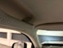 Volvo XC90 T8 AWD Recharge Ulta Dark | Full Option! | Bowers & Wilkins | Luchtvering | Stoelventilatie | Trekhaak | 360 Camera | Head-Up Display | Stoelmassage | 455pk | Adaptieve Cruise Control | Stoelverwarming voor+achter | Stuurwielverwarming | Schuifdak | 22 Inch | Full LED Meesturende koplampen | Gelamineerde/geluidwerende zijruiten | Pilot Assist | BLIS Dode Hoek Detectie | Alcantara hemelbekleding | Lederen handgrepen en zonnekleppen | Elektrische voorstoelen geheugen | Nappa Lederen bekleding | Zitting verlenging voorstoelen | Lederen Dashboard | Google Infotainment | Keyless Drive | Parkeersensoren voor+achter | Privacy Glass | Elektrisch bedienbare achterklep | Geïntegreerde zongordijnen achterportieren | Geïntegreerd kinderzitje achterin | Verlichte instaplijsten | 7-Persoons | 4-Zone Climate Control | DAB Radio | Apple Carplay/Android Auto | Alarm Klasse III | Draadloos telefoon opladen | Volvo On Call met mobiele App functie | Onyx Black Metallic |