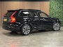 Volvo XC90 T8 AWD Recharge Ulta Dark | Full Option! | Bowers & Wilkins | Luchtvering | Stoelventilatie | Trekhaak | 360 Camera | Head-Up Display | Stoelmassage | 455pk | Adaptieve Cruise Control | Stoelverwarming voor+achter | Stuurwielverwarming | Schuifdak | 22 Inch | Full LED Meesturende koplampen | Gelamineerde/geluidwerende zijruiten | Pilot Assist | BLIS Dode Hoek Detectie | Alcantara hemelbekleding | Lederen handgrepen en zonnekleppen | Elektrische voorstoelen geheugen | Nappa Lederen bekleding | Zitting verlenging voorstoelen | Lederen Dashboard | Google Infotainment | Keyless Drive | Parkeersensoren voor+achter | Privacy Glass | Elektrisch bedienbare achterklep | Geïntegreerde zongordijnen achterportieren | Geïntegreerd kinderzitje achterin | Verlichte instaplijsten | 7-Persoons | 4-Zone Climate Control | DAB Radio | Apple Carplay/Android Auto | Alarm Klasse III | Draadloos telefoon opladen | Volvo On Call met mobiele App functie | Onyx Black Metallic |