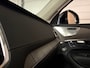 Volvo XC90 T8 AWD Recharge Ulta Dark | Full Option! | Bowers & Wilkins | Luchtvering | Stoelventilatie | Trekhaak | 360 Camera | Head-Up Display | Stoelmassage | 455pk | Adaptieve Cruise Control | Stoelverwarming voor+achter | Stuurwielverwarming | Schuifdak | 22 Inch | Full LED Meesturende koplampen | Gelamineerde/geluidwerende zijruiten | Pilot Assist | BLIS Dode Hoek Detectie | Alcantara hemelbekleding | Lederen handgrepen en zonnekleppen | Elektrische voorstoelen geheugen | Nappa Lederen bekleding | Zitting verlenging voorstoelen | Lederen Dashboard | Google Infotainment | Keyless Drive | Parkeersensoren voor+achter | Privacy Glass | Elektrisch bedienbare achterklep | Geïntegreerde zongordijnen achterportieren | Geïntegreerd kinderzitje achterin | Verlichte instaplijsten | 7-Persoons | 4-Zone Climate Control | DAB Radio | Apple Carplay/Android Auto | Alarm Klasse III | Draadloos telefoon opladen | Volvo On Call met mobiele App functie | Onyx Black Metallic |