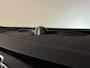 Volvo XC90 T8 AWD Recharge Ulta Dark | Full Option! | Bowers & Wilkins | Luchtvering | Stoelventilatie | Trekhaak | 360 Camera | Head-Up Display | Stoelmassage | 455pk | Adaptieve Cruise Control | Stoelverwarming voor+achter | Stuurwielverwarming | Schuifdak | 22 Inch | Full LED Meesturende koplampen | Gelamineerde/geluidwerende zijruiten | Pilot Assist | BLIS Dode Hoek Detectie | Alcantara hemelbekleding | Lederen handgrepen en zonnekleppen | Elektrische voorstoelen geheugen | Nappa Lederen bekleding | Zitting verlenging voorstoelen | Lederen Dashboard | Google Infotainment | Keyless Drive | Parkeersensoren voor+achter | Privacy Glass | Elektrisch bedienbare achterklep | Geïntegreerde zongordijnen achterportieren | Geïntegreerd kinderzitje achterin | Verlichte instaplijsten | 7-Persoons | 4-Zone Climate Control | DAB Radio | Apple Carplay/Android Auto | Alarm Klasse III | Draadloos telefoon opladen | Volvo On Call met mobiele App functie | Onyx Black Metallic |