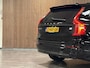 Volvo XC90 T8 AWD Recharge Ulta Dark | Full Option! | Bowers & Wilkins | Luchtvering | Stoelventilatie | Trekhaak | 360 Camera | Head-Up Display | Stoelmassage | 455pk | Adaptieve Cruise Control | Stoelverwarming voor+achter | Stuurwielverwarming | Schuifdak | 22 Inch | Full LED Meesturende koplampen | Gelamineerde/geluidwerende zijruiten | Pilot Assist | BLIS Dode Hoek Detectie | Alcantara hemelbekleding | Lederen handgrepen en zonnekleppen | Elektrische voorstoelen geheugen | Nappa Lederen bekleding | Zitting verlenging voorstoelen | Lederen Dashboard | Google Infotainment | Keyless Drive | Parkeersensoren voor+achter | Privacy Glass | Elektrisch bedienbare achterklep | Geïntegreerde zongordijnen achterportieren | Geïntegreerd kinderzitje achterin | Verlichte instaplijsten | 7-Persoons | 4-Zone Climate Control | DAB Radio | Apple Carplay/Android Auto | Alarm Klasse III | Draadloos telefoon opladen | Volvo On Call met mobiele App functie | Onyx Black Metallic |