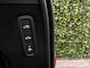 Volvo XC90 T8 AWD Recharge Ulta Dark | Full Option! | Bowers & Wilkins | Luchtvering | Stoelventilatie | Trekhaak | 360 Camera | Head-Up Display | Stoelmassage | 455pk | Adaptieve Cruise Control | Stoelverwarming voor+achter | Stuurwielverwarming | Schuifdak | 22 Inch | Full LED Meesturende koplampen | Gelamineerde/geluidwerende zijruiten | Pilot Assist | BLIS Dode Hoek Detectie | Alcantara hemelbekleding | Lederen handgrepen en zonnekleppen | Elektrische voorstoelen geheugen | Nappa Lederen bekleding | Zitting verlenging voorstoelen | Lederen Dashboard | Google Infotainment | Keyless Drive | Parkeersensoren voor+achter | Privacy Glass | Elektrisch bedienbare achterklep | Geïntegreerde zongordijnen achterportieren | Geïntegreerd kinderzitje achterin | Verlichte instaplijsten | 7-Persoons | 4-Zone Climate Control | DAB Radio | Apple Carplay/Android Auto | Alarm Klasse III | Draadloos telefoon opladen | Volvo On Call met mobiele App functie | Onyx Black Metallic |