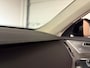 Volvo XC90 T8 AWD Recharge Ulta Dark | Full Option! | Bowers & Wilkins | Luchtvering | Stoelventilatie | Trekhaak | 360 Camera | Head-Up Display | Stoelmassage | 455pk | Adaptieve Cruise Control | Stoelverwarming voor+achter | Stuurwielverwarming | Schuifdak | 22 Inch | Full LED Meesturende koplampen | Gelamineerde/geluidwerende zijruiten | Pilot Assist | BLIS Dode Hoek Detectie | Alcantara hemelbekleding | Lederen handgrepen en zonnekleppen | Elektrische voorstoelen geheugen | Nappa Lederen bekleding | Zitting verlenging voorstoelen | Lederen Dashboard | Google Infotainment | Keyless Drive | Parkeersensoren voor+achter | Privacy Glass | Elektrisch bedienbare achterklep | Geïntegreerde zongordijnen achterportieren | Geïntegreerd kinderzitje achterin | Verlichte instaplijsten | 7-Persoons | 4-Zone Climate Control | DAB Radio | Apple Carplay/Android Auto | Alarm Klasse III | Draadloos telefoon opladen | Volvo On Call met mobiele App functie | Onyx Black Metallic |