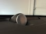 Volvo XC90 T8 AWD Recharge Ulta Dark | Full Option! | Bowers & Wilkins | Luchtvering | Stoelventilatie | Trekhaak | 360 Camera | Head-Up Display | Stoelmassage | 455pk | Adaptieve Cruise Control | Stoelverwarming voor+achter | Stuurwielverwarming | Schuifdak | 22 Inch | Full LED Meesturende koplampen | Gelamineerde/geluidwerende zijruiten | Pilot Assist | BLIS Dode Hoek Detectie | Alcantara hemelbekleding | Lederen handgrepen en zonnekleppen | Elektrische voorstoelen geheugen | Nappa Lederen bekleding | Zitting verlenging voorstoelen | Lederen Dashboard | Google Infotainment | Keyless Drive | Parkeersensoren voor+achter | Privacy Glass | Elektrisch bedienbare achterklep | Geïntegreerde zongordijnen achterportieren | Geïntegreerd kinderzitje achterin | Verlichte instaplijsten | 7-Persoons | 4-Zone Climate Control | DAB Radio | Apple Carplay/Android Auto | Alarm Klasse III | Draadloos telefoon opladen | Volvo On Call met mobiele App functie | Onyx Black Metallic |