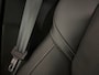 Volvo XC90 T8 AWD Recharge Ulta Dark | Full Option! | Bowers & Wilkins | Luchtvering | Stoelventilatie | Trekhaak | 360 Camera | Head-Up Display | Stoelmassage | 455pk | Adaptieve Cruise Control | Stoelverwarming voor+achter | Stuurwielverwarming | Schuifdak | 22 Inch | Full LED Meesturende koplampen | Gelamineerde/geluidwerende zijruiten | Pilot Assist | BLIS Dode Hoek Detectie | Alcantara hemelbekleding | Lederen handgrepen en zonnekleppen | Elektrische voorstoelen geheugen | Nappa Lederen bekleding | Zitting verlenging voorstoelen | Lederen Dashboard | Google Infotainment | Keyless Drive | Parkeersensoren voor+achter | Privacy Glass | Elektrisch bedienbare achterklep | Geïntegreerde zongordijnen achterportieren | Geïntegreerd kinderzitje achterin | Verlichte instaplijsten | 7-Persoons | 4-Zone Climate Control | DAB Radio | Apple Carplay/Android Auto | Alarm Klasse III | Draadloos telefoon opladen | Volvo On Call met mobiele App functie | Onyx Black Metallic |