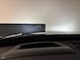 Volvo XC90 T8 AWD Recharge Ulta Dark | Full Option! | Bowers & Wilkins | Luchtvering | Stoelventilatie | Trekhaak | 360 Camera | Head-Up Display | Stoelmassage | 455pk | Adaptieve Cruise Control | Stoelverwarming voor+achter | Stuurwielverwarming | Schuifdak | 22 Inch | Full LED Meesturende koplampen | Gelamineerde/geluidwerende zijruiten | Pilot Assist | BLIS Dode Hoek Detectie | Alcantara hemelbekleding | Lederen handgrepen en zonnekleppen | Elektrische voorstoelen geheugen | Nappa Lederen bekleding | Zitting verlenging voorstoelen | Lederen Dashboard | Google Infotainment | Keyless Drive | Parkeersensoren voor+achter | Privacy Glass | Elektrisch bedienbare achterklep | Geïntegreerde zongordijnen achterportieren | Geïntegreerd kinderzitje achterin | Verlichte instaplijsten | 7-Persoons | 4-Zone Climate Control | DAB Radio | Apple Carplay/Android Auto | Alarm Klasse III | Draadloos telefoon opladen | Volvo On Call met mobiele App functie | Onyx Black Metallic |