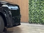 Volvo XC90 T8 AWD Recharge Ulta Dark | Full Option! | Bowers & Wilkins | Luchtvering | Stoelventilatie | Trekhaak | 360 Camera | Head-Up Display | Stoelmassage | 455pk | Adaptieve Cruise Control | Stoelverwarming voor+achter | Stuurwielverwarming | Schuifdak | 22 Inch | Full LED Meesturende koplampen | Gelamineerde/geluidwerende zijruiten | Pilot Assist | BLIS Dode Hoek Detectie | Alcantara hemelbekleding | Lederen handgrepen en zonnekleppen | Elektrische voorstoelen geheugen | Nappa Lederen bekleding | Zitting verlenging voorstoelen | Lederen Dashboard | Google Infotainment | Keyless Drive | Parkeersensoren voor+achter | Privacy Glass | Elektrisch bedienbare achterklep | Geïntegreerde zongordijnen achterportieren | Geïntegreerd kinderzitje achterin | Verlichte instaplijsten | 7-Persoons | 4-Zone Climate Control | DAB Radio | Apple Carplay/Android Auto | Alarm Klasse III | Draadloos telefoon opladen | Volvo On Call met mobiele App functie | Onyx Black Metallic |