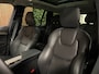 Volvo XC90 T8 AWD Recharge Ulta Dark | Full Option! | Bowers & Wilkins | Luchtvering | Stoelventilatie | Trekhaak | 360 Camera | Head-Up Display | Stoelmassage | 455pk | Adaptieve Cruise Control | Stoelverwarming voor+achter | Stuurwielverwarming | Schuifdak | 22 Inch | Full LED Meesturende koplampen | Gelamineerde/geluidwerende zijruiten | Pilot Assist | BLIS Dode Hoek Detectie | Alcantara hemelbekleding | Lederen handgrepen en zonnekleppen | Elektrische voorstoelen geheugen | Nappa Lederen bekleding | Zitting verlenging voorstoelen | Lederen Dashboard | Google Infotainment | Keyless Drive | Parkeersensoren voor+achter | Privacy Glass | Elektrisch bedienbare achterklep | Geïntegreerde zongordijnen achterportieren | Geïntegreerd kinderzitje achterin | Verlichte instaplijsten | 7-Persoons | 4-Zone Climate Control | DAB Radio | Apple Carplay/Android Auto | Alarm Klasse III | Draadloos telefoon opladen | Volvo On Call met mobiele App functie | Onyx Black Metallic |
