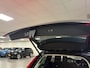 Volvo XC90 T8 AWD Recharge Ulta Dark | Full Option! | Bowers & Wilkins | Luchtvering | Stoelventilatie | Trekhaak | 360 Camera | Head-Up Display | Stoelmassage | 455pk | Adaptieve Cruise Control | Stoelverwarming voor+achter | Stuurwielverwarming | Schuifdak | 22 Inch | Full LED Meesturende koplampen | Gelamineerde/geluidwerende zijruiten | Pilot Assist | BLIS Dode Hoek Detectie | Alcantara hemelbekleding | Lederen handgrepen en zonnekleppen | Elektrische voorstoelen geheugen | Nappa Lederen bekleding | Zitting verlenging voorstoelen | Lederen Dashboard | Google Infotainment | Keyless Drive | Parkeersensoren voor+achter | Privacy Glass | Elektrisch bedienbare achterklep | Geïntegreerde zongordijnen achterportieren | Geïntegreerd kinderzitje achterin | Verlichte instaplijsten | 7-Persoons | 4-Zone Climate Control | DAB Radio | Apple Carplay/Android Auto | Alarm Klasse III | Draadloos telefoon opladen | Volvo On Call met mobiele App functie | Onyx Black Metallic |