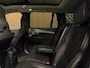 Volvo XC90 T8 AWD Recharge Ulta Dark | Full Option! | Bowers & Wilkins | Luchtvering | Stoelventilatie | Trekhaak | 360 Camera | Head-Up Display | Stoelmassage | 455pk | Adaptieve Cruise Control | Stoelverwarming voor+achter | Stuurwielverwarming | Schuifdak | 22 Inch | Full LED Meesturende koplampen | Gelamineerde/geluidwerende zijruiten | Pilot Assist | BLIS Dode Hoek Detectie | Alcantara hemelbekleding | Lederen handgrepen en zonnekleppen | Elektrische voorstoelen geheugen | Nappa Lederen bekleding | Zitting verlenging voorstoelen | Lederen Dashboard | Google Infotainment | Keyless Drive | Parkeersensoren voor+achter | Privacy Glass | Elektrisch bedienbare achterklep | Geïntegreerde zongordijnen achterportieren | Geïntegreerd kinderzitje achterin | Verlichte instaplijsten | 7-Persoons | 4-Zone Climate Control | DAB Radio | Apple Carplay/Android Auto | Alarm Klasse III | Draadloos telefoon opladen | Volvo On Call met mobiele App functie | Onyx Black Metallic |