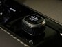 Volvo XC90 T8 AWD Recharge Ulta Dark | Full Option! | Bowers & Wilkins | Luchtvering | Stoelventilatie | Trekhaak | 360 Camera | Head-Up Display | Stoelmassage | 455pk | Adaptieve Cruise Control | Stoelverwarming voor+achter | Stuurwielverwarming | Schuifdak | 22 Inch | Full LED Meesturende koplampen | Gelamineerde/geluidwerende zijruiten | Pilot Assist | BLIS Dode Hoek Detectie | Alcantara hemelbekleding | Lederen handgrepen en zonnekleppen | Elektrische voorstoelen geheugen | Nappa Lederen bekleding | Zitting verlenging voorstoelen | Lederen Dashboard | Google Infotainment | Keyless Drive | Parkeersensoren voor+achter | Privacy Glass | Elektrisch bedienbare achterklep | Geïntegreerde zongordijnen achterportieren | Geïntegreerd kinderzitje achterin | Verlichte instaplijsten | 7-Persoons | 4-Zone Climate Control | DAB Radio | Apple Carplay/Android Auto | Alarm Klasse III | Draadloos telefoon opladen | Volvo On Call met mobiele App functie | Onyx Black Metallic |
