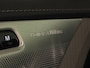 Volvo XC90 T8 AWD Recharge Ulta Dark | Full Option! | Bowers & Wilkins | Luchtvering | Stoelventilatie | Trekhaak | 360 Camera | Head-Up Display | Stoelmassage | 455pk | Adaptieve Cruise Control | Stoelverwarming voor+achter | Stuurwielverwarming | Schuifdak | 22 Inch | Full LED Meesturende koplampen | Gelamineerde/geluidwerende zijruiten | Pilot Assist | BLIS Dode Hoek Detectie | Alcantara hemelbekleding | Lederen handgrepen en zonnekleppen | Elektrische voorstoelen geheugen | Nappa Lederen bekleding | Zitting verlenging voorstoelen | Lederen Dashboard | Google Infotainment | Keyless Drive | Parkeersensoren voor+achter | Privacy Glass | Elektrisch bedienbare achterklep | Geïntegreerde zongordijnen achterportieren | Geïntegreerd kinderzitje achterin | Verlichte instaplijsten | 7-Persoons | 4-Zone Climate Control | DAB Radio | Apple Carplay/Android Auto | Alarm Klasse III | Draadloos telefoon opladen | Volvo On Call met mobiele App functie | Onyx Black Metallic |