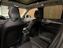 Volvo XC90 T8 AWD Recharge Ulta Dark | Full Option! | Bowers & Wilkins | Luchtvering | Stoelventilatie | Trekhaak | 360 Camera | Head-Up Display | Stoelmassage | 455pk | Adaptieve Cruise Control | Stoelverwarming voor+achter | Stuurwielverwarming | Schuifdak | 22 Inch | Full LED Meesturende koplampen | Gelamineerde/geluidwerende zijruiten | Pilot Assist | BLIS Dode Hoek Detectie | Alcantara hemelbekleding | Lederen handgrepen en zonnekleppen | Elektrische voorstoelen geheugen | Nappa Lederen bekleding | Zitting verlenging voorstoelen | Lederen Dashboard | Google Infotainment | Keyless Drive | Parkeersensoren voor+achter | Privacy Glass | Elektrisch bedienbare achterklep | Geïntegreerde zongordijnen achterportieren | Geïntegreerd kinderzitje achterin | Verlichte instaplijsten | 7-Persoons | 4-Zone Climate Control | DAB Radio | Apple Carplay/Android Auto | Alarm Klasse III | Draadloos telefoon opladen | Volvo On Call met mobiele App functie | Onyx Black Metallic |