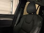 Volvo XC90 T8 AWD Recharge Ulta Dark | Full Option! | Bowers & Wilkins | Luchtvering | Stoelventilatie | Trekhaak | 360 Camera | Head-Up Display | Stoelmassage | 455pk | Adaptieve Cruise Control | Stoelverwarming voor+achter | Stuurwielverwarming | Schuifdak | 22 Inch | Full LED Meesturende koplampen | Gelamineerde/geluidwerende zijruiten | Pilot Assist | BLIS Dode Hoek Detectie | Alcantara hemelbekleding | Lederen handgrepen en zonnekleppen | Elektrische voorstoelen geheugen | Nappa Lederen bekleding | Zitting verlenging voorstoelen | Lederen Dashboard | Google Infotainment | Keyless Drive | Parkeersensoren voor+achter | Privacy Glass | Elektrisch bedienbare achterklep | Geïntegreerde zongordijnen achterportieren | Geïntegreerd kinderzitje achterin | Verlichte instaplijsten | 7-Persoons | 4-Zone Climate Control | DAB Radio | Apple Carplay/Android Auto | Alarm Klasse III | Draadloos telefoon opladen | Volvo On Call met mobiele App functie | Onyx Black Metallic |
