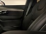 Volvo XC90 T8 AWD Recharge Ulta Dark | Full Option! | Bowers & Wilkins | Luchtvering | Stoelventilatie | Trekhaak | 360 Camera | Head-Up Display | Stoelmassage | 455pk | Adaptieve Cruise Control | Stoelverwarming voor+achter | Stuurwielverwarming | Schuifdak | 22 Inch | Full LED Meesturende koplampen | Gelamineerde/geluidwerende zijruiten | Pilot Assist | BLIS Dode Hoek Detectie | Alcantara hemelbekleding | Lederen handgrepen en zonnekleppen | Elektrische voorstoelen geheugen | Nappa Lederen bekleding | Zitting verlenging voorstoelen | Lederen Dashboard | Google Infotainment | Keyless Drive | Parkeersensoren voor+achter | Privacy Glass | Elektrisch bedienbare achterklep | Geïntegreerde zongordijnen achterportieren | Geïntegreerd kinderzitje achterin | Verlichte instaplijsten | 7-Persoons | 4-Zone Climate Control | DAB Radio | Apple Carplay/Android Auto | Alarm Klasse III | Draadloos telefoon opladen | Volvo On Call met mobiele App functie | Onyx Black Metallic |