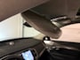 Volvo XC90 T8 AWD Recharge Ulta Dark | Full Option! | Bowers & Wilkins | Luchtvering | Stoelventilatie | Trekhaak | 360 Camera | Head-Up Display | Stoelmassage | 455pk | Adaptieve Cruise Control | Stoelverwarming voor+achter | Stuurwielverwarming | Schuifdak | 22 Inch | Full LED Meesturende koplampen | Gelamineerde/geluidwerende zijruiten | Pilot Assist | BLIS Dode Hoek Detectie | Alcantara hemelbekleding | Lederen handgrepen en zonnekleppen | Elektrische voorstoelen geheugen | Nappa Lederen bekleding | Zitting verlenging voorstoelen | Lederen Dashboard | Google Infotainment | Keyless Drive | Parkeersensoren voor+achter | Privacy Glass | Elektrisch bedienbare achterklep | Geïntegreerde zongordijnen achterportieren | Geïntegreerd kinderzitje achterin | Verlichte instaplijsten | 7-Persoons | 4-Zone Climate Control | DAB Radio | Apple Carplay/Android Auto | Alarm Klasse III | Draadloos telefoon opladen | Volvo On Call met mobiele App functie | Onyx Black Metallic |
