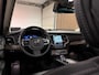 Volvo XC90 T8 AWD Recharge Ulta Dark | Full Option! | Bowers & Wilkins | Luchtvering | Stoelventilatie | Trekhaak | 360 Camera | Head-Up Display | Stoelmassage | 455pk | Adaptieve Cruise Control | Stoelverwarming voor+achter | Stuurwielverwarming | Schuifdak | 22 Inch | Full LED Meesturende koplampen | Gelamineerde/geluidwerende zijruiten | Pilot Assist | BLIS Dode Hoek Detectie | Alcantara hemelbekleding | Lederen handgrepen en zonnekleppen | Elektrische voorstoelen geheugen | Nappa Lederen bekleding | Zitting verlenging voorstoelen | Lederen Dashboard | Google Infotainment | Keyless Drive | Parkeersensoren voor+achter | Privacy Glass | Elektrisch bedienbare achterklep | Geïntegreerde zongordijnen achterportieren | Geïntegreerd kinderzitje achterin | Verlichte instaplijsten | 7-Persoons | 4-Zone Climate Control | DAB Radio | Apple Carplay/Android Auto | Alarm Klasse III | Draadloos telefoon opladen | Volvo On Call met mobiele App functie | Onyx Black Metallic |