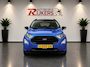 Ford EcoSport 1.0 EcoBoost ST-Line,Vewarmde Stoelen+stuur,Apple Carplay,Navigatie,Camera, Cruise Control