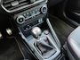 Ford EcoSport 1.0 EcoBoost ST-Line,Vewarmde Stoelen+stuur,Apple Carplay,Navigatie,Camera, Cruise Control