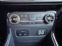 Ford EcoSport 1.0 EcoBoost ST-Line,Vewarmde Stoelen+stuur,Apple Carplay,Navigatie,Camera, Cruise Control