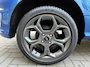 Ford EcoSport 1.0 EcoBoost ST-Line,Vewarmde Stoelen+stuur,Apple Carplay,Navigatie,Camera, Cruise Control