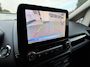 Ford EcoSport 1.0 EcoBoost ST-Line,Vewarmde Stoelen+stuur,Apple Carplay,Navigatie,Camera, Cruise Control