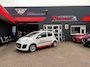 Ford EcoSport 1.0 EcoBoost ST-Line,Vewarmde Stoelen+stuur,Apple Carplay,Navigatie,Camera, Cruise Control