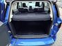 Ford EcoSport 1.0 EcoBoost ST-Line,Vewarmde Stoelen+stuur,Apple Carplay,Navigatie,Camera, Cruise Control
