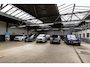 Ford EcoSport 1.0 EcoBoost ST-Line,Vewarmde Stoelen+stuur,Apple Carplay,Navigatie,Camera, Cruise Control