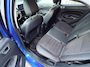 Ford EcoSport 1.0 EcoBoost ST-Line,Vewarmde Stoelen+stuur,Apple Carplay,Navigatie,Camera, Cruise Control
