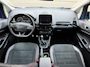 Ford EcoSport 1.0 EcoBoost ST-Line,Vewarmde Stoelen+stuur,Apple Carplay,Navigatie,Camera, Cruise Control