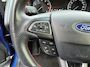 Ford EcoSport 1.0 EcoBoost ST-Line,Vewarmde Stoelen+stuur,Apple Carplay,Navigatie,Camera, Cruise Control