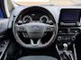 Ford EcoSport 1.0 EcoBoost ST-Line,Vewarmde Stoelen+stuur,Apple Carplay,Navigatie,Camera, Cruise Control