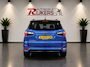 Ford EcoSport 1.0 EcoBoost ST-Line,Vewarmde Stoelen+stuur,Apple Carplay,Navigatie,Camera, Cruise Control