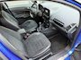 Ford EcoSport 1.0 EcoBoost ST-Line,Vewarmde Stoelen+stuur,Apple Carplay,Navigatie,Camera, Cruise Control