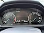 Ford EcoSport 1.0 EcoBoost ST-Line,Vewarmde Stoelen+stuur,Apple Carplay,Navigatie,Camera, Cruise Control