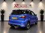 Ford EcoSport 1.0 EcoBoost ST-Line,Vewarmde Stoelen+stuur,Apple Carplay,Navigatie,Camera, Cruise Control