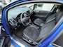 Ford EcoSport 1.0 EcoBoost ST-Line,Vewarmde Stoelen+stuur,Apple Carplay,Navigatie,Camera, Cruise Control