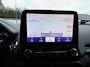 Ford EcoSport 1.0 EcoBoost ST-Line,Vewarmde Stoelen+stuur,Apple Carplay,Navigatie,Camera, Cruise Control