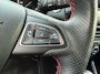 Ford EcoSport 1.0 EcoBoost ST-Line,Vewarmde Stoelen+stuur,Apple Carplay,Navigatie,Camera, Cruise Control